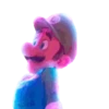 Super Mario  21