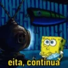 Memes pro zapzap 8
