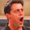 Shocked 22