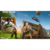 STaXx GiF 15