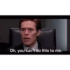 Tobey maguire spider man 19