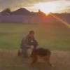 🐶 Catiorríneos Fofíneos 22