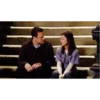 HIMYM gifs - himymeditler 23