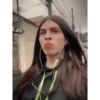 My honest reaction  ‍ ️ 22
