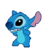Stitch in Pixels 19