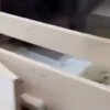 Gatos fofinhos 7