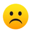 Emojis 18