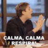 BBB 24 / memes 8