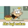 Meme animasi 23