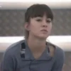 Aitana ocaña 3 7