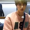 JIN 🦋 BTS  28