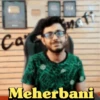 Carryminati memes 19