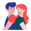 Couples 10