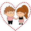❤Mix CoraZones ♥ 4 Mov 27