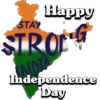 INDEPENDENCE DAY SPECIAL 17