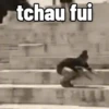 MEMES VARIADOS 13