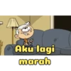 Meme animasi 26