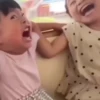 Baby cute 16