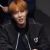 J Hope my one of the fav 6