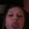 Girls 12