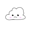 Stickers Animados Sad 🥺 20