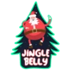 Natal 10