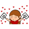 ❤Mix CoraZones ♥ 4 Mov 19