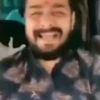 Reaction Memes 9