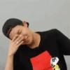 BTS ARMY 26