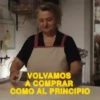EL PRINCIPIO DE LOS PRINCIPIOS 6