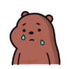 Sad Movimiento  12
