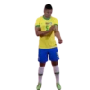 Catar 🇶🇦 2022 ⚽ 15