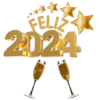 ANO NOVO 2024 5