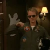 HIMYM gifs - himymeditler 18
