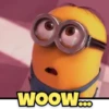 Minions 10