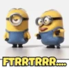 Minions 13
