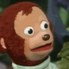 Memes Pedro El Mono 🐵 13