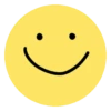 EMOTICONS 14