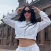 🎙️👩🏻‍🎤 KIMBERLY LOAIZA Mov 🎀✨ 19