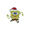 🎄•🔔Christmas- New Year🔔•🎄 11