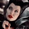 Angelina Jolie Brasil #1 24