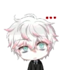 Mystic Messenger Gif (Part 2) 22