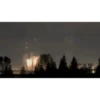 Hanabi 12