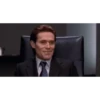 Tobey maguire spider man 25