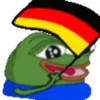 World Cup 🐸 17
