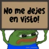 Pepe Frog (Cartel) Mov.1 18