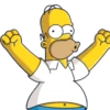 Los Simpsons   11