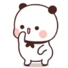 Bubu Dudu Lucu 15