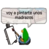 Club Penguin 🐧💬 15