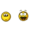 NOVAS MSN 8